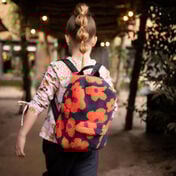 Univers des sacs
